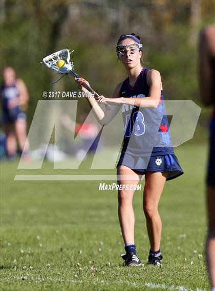 Thumbnail 2 in Whitefish/Nicolet/Shorewood @ Brookfield East/Brookfield Central photogallery.