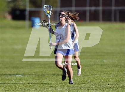 Thumbnail 3 in Whitefish/Nicolet/Shorewood @ Brookfield East/Brookfield Central photogallery.