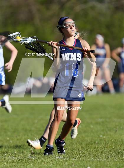Thumbnail 3 in Whitefish/Nicolet/Shorewood @ Brookfield East/Brookfield Central photogallery.