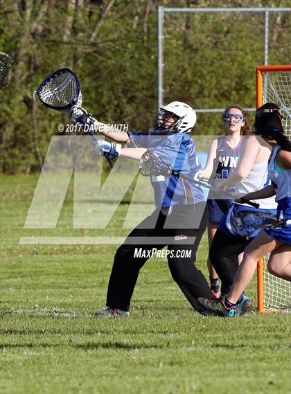 Thumbnail 3 in Whitefish/Nicolet/Shorewood @ Brookfield East/Brookfield Central photogallery.