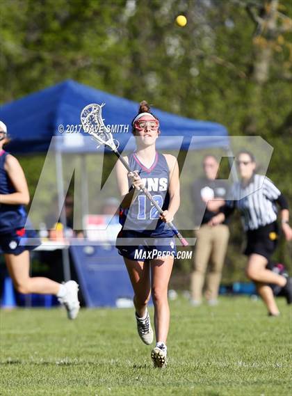 Thumbnail 3 in Whitefish/Nicolet/Shorewood @ Brookfield East/Brookfield Central photogallery.