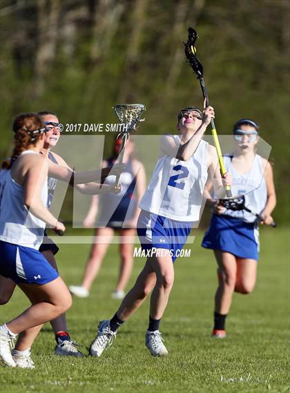 Thumbnail 3 in Whitefish/Nicolet/Shorewood @ Brookfield East/Brookfield Central photogallery.