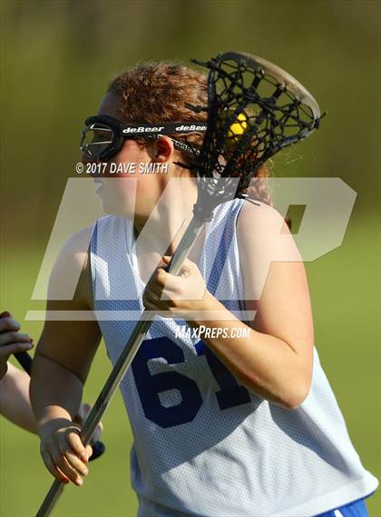 Thumbnail 2 in Whitefish/Nicolet/Shorewood @ Brookfield East/Brookfield Central photogallery.