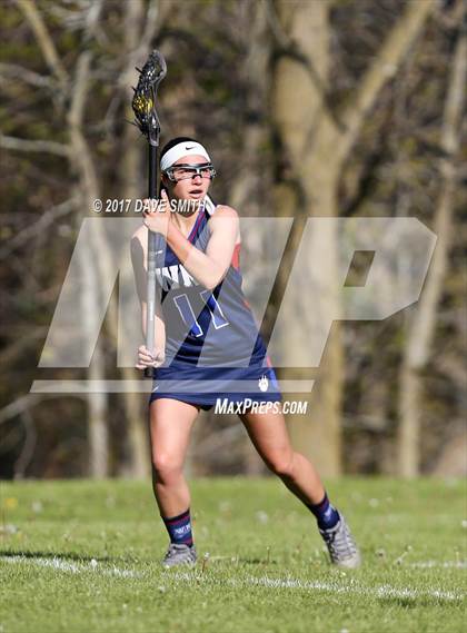 Thumbnail 1 in Whitefish/Nicolet/Shorewood @ Brookfield East/Brookfield Central photogallery.