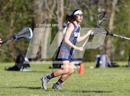 Thumbnail 3 in Whitefish/Nicolet/Shorewood @ Brookfield East/Brookfield Central photogallery.