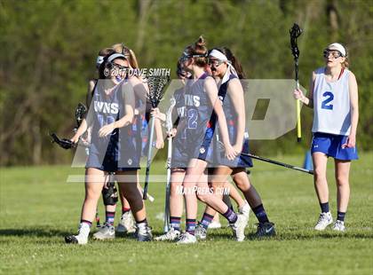 Thumbnail 3 in Whitefish/Nicolet/Shorewood @ Brookfield East/Brookfield Central photogallery.
