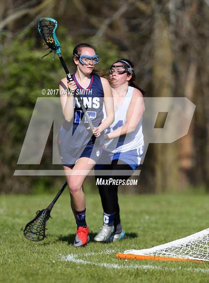 Thumbnail 1 in Whitefish/Nicolet/Shorewood @ Brookfield East/Brookfield Central photogallery.