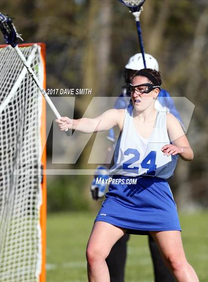 Thumbnail 2 in Whitefish/Nicolet/Shorewood @ Brookfield East/Brookfield Central photogallery.