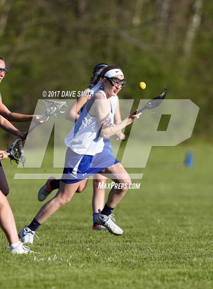 Thumbnail 2 in Whitefish/Nicolet/Shorewood @ Brookfield East/Brookfield Central photogallery.