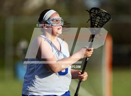 Thumbnail 1 in Whitefish/Nicolet/Shorewood @ Brookfield East/Brookfield Central photogallery.