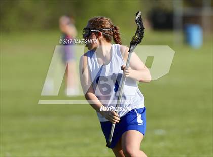Thumbnail 3 in Whitefish/Nicolet/Shorewood @ Brookfield East/Brookfield Central photogallery.