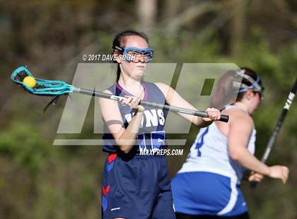 Thumbnail 3 in Whitefish/Nicolet/Shorewood @ Brookfield East/Brookfield Central photogallery.