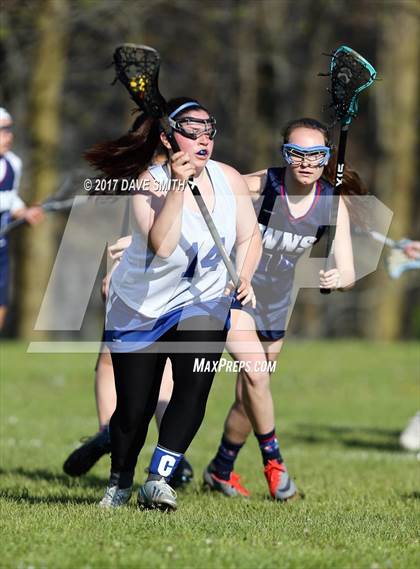 Thumbnail 3 in Whitefish/Nicolet/Shorewood @ Brookfield East/Brookfield Central photogallery.