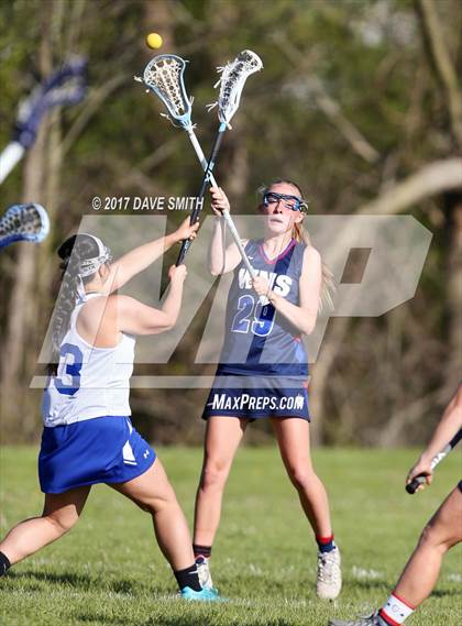Thumbnail 1 in Whitefish/Nicolet/Shorewood @ Brookfield East/Brookfield Central photogallery.