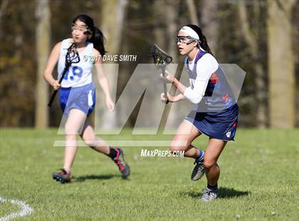 Thumbnail 1 in Whitefish/Nicolet/Shorewood @ Brookfield East/Brookfield Central photogallery.