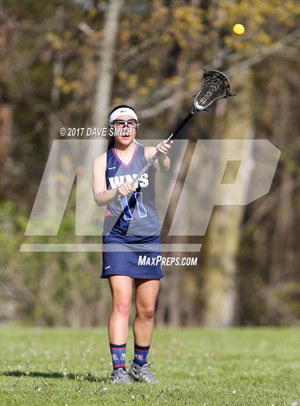 Thumbnail 2 in Whitefish/Nicolet/Shorewood @ Brookfield East/Brookfield Central photogallery.