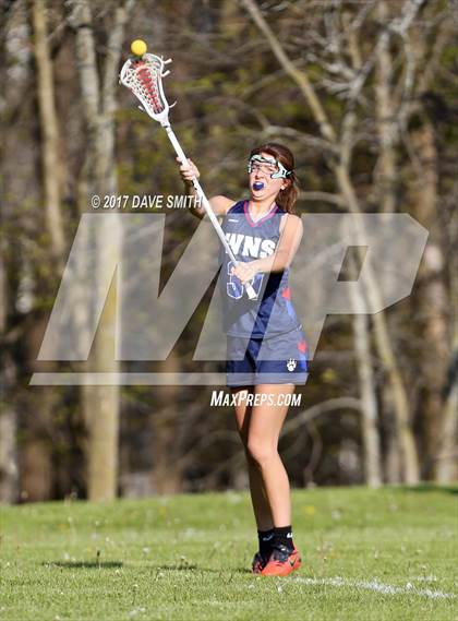 Thumbnail 2 in Whitefish/Nicolet/Shorewood @ Brookfield East/Brookfield Central photogallery.