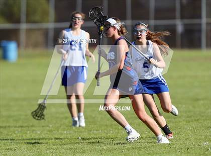 Thumbnail 2 in Whitefish/Nicolet/Shorewood @ Brookfield East/Brookfield Central photogallery.