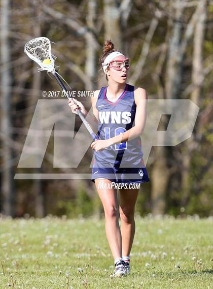 Thumbnail 2 in Whitefish/Nicolet/Shorewood @ Brookfield East/Brookfield Central photogallery.