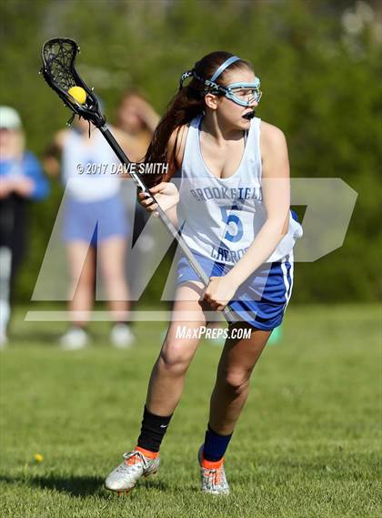 Thumbnail 3 in Whitefish/Nicolet/Shorewood @ Brookfield East/Brookfield Central photogallery.