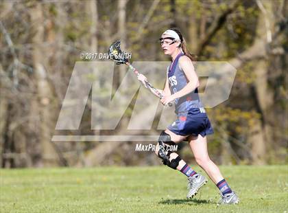 Thumbnail 1 in Whitefish/Nicolet/Shorewood @ Brookfield East/Brookfield Central photogallery.