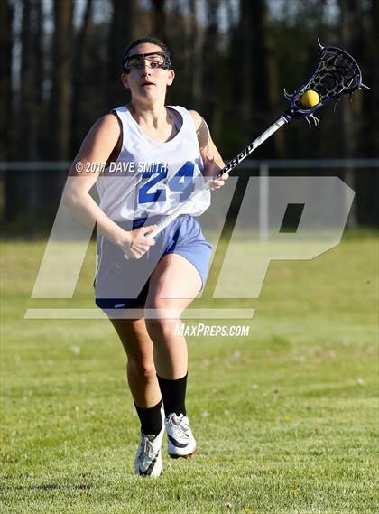 Thumbnail 3 in Whitefish/Nicolet/Shorewood @ Brookfield East/Brookfield Central photogallery.