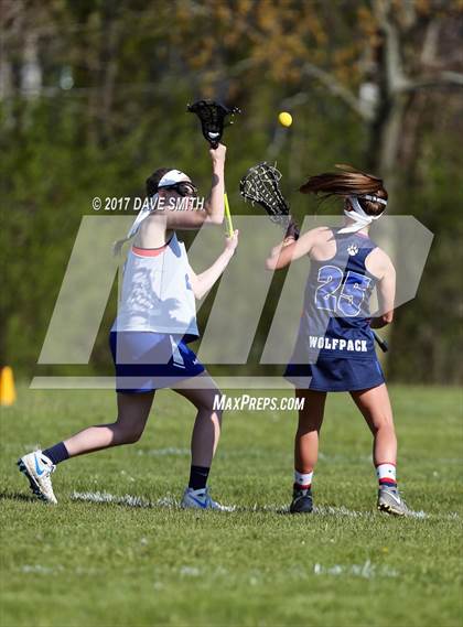 Thumbnail 3 in Whitefish/Nicolet/Shorewood @ Brookfield East/Brookfield Central photogallery.