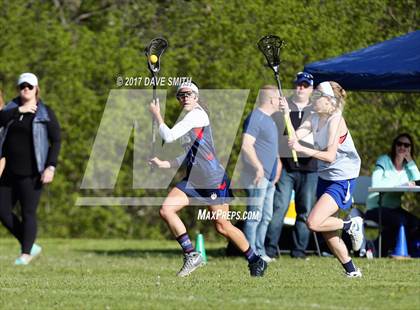 Thumbnail 1 in Whitefish/Nicolet/Shorewood @ Brookfield East/Brookfield Central photogallery.