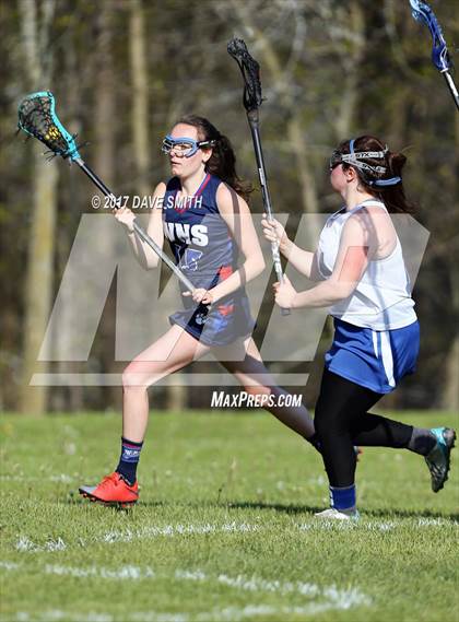 Thumbnail 2 in Whitefish/Nicolet/Shorewood @ Brookfield East/Brookfield Central photogallery.
