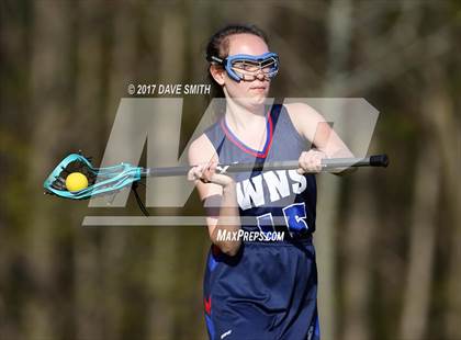 Thumbnail 3 in Whitefish/Nicolet/Shorewood @ Brookfield East/Brookfield Central photogallery.