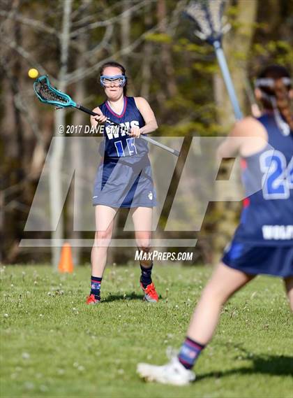 Thumbnail 1 in Whitefish/Nicolet/Shorewood @ Brookfield East/Brookfield Central photogallery.