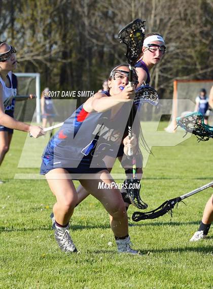 Thumbnail 3 in Whitefish/Nicolet/Shorewood @ Brookfield East/Brookfield Central photogallery.