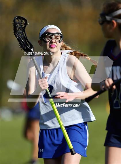 Thumbnail 1 in Whitefish/Nicolet/Shorewood @ Brookfield East/Brookfield Central photogallery.