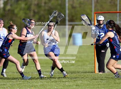 Thumbnail 2 in Whitefish/Nicolet/Shorewood @ Brookfield East/Brookfield Central photogallery.