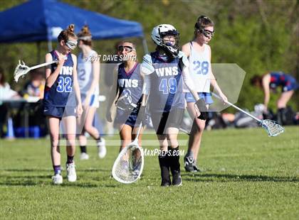 Thumbnail 1 in Whitefish/Nicolet/Shorewood @ Brookfield East/Brookfield Central photogallery.