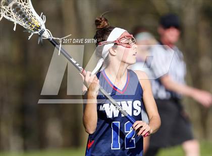 Thumbnail 3 in Whitefish/Nicolet/Shorewood @ Brookfield East/Brookfield Central photogallery.