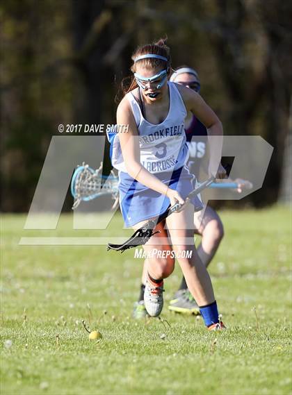 Thumbnail 2 in Whitefish/Nicolet/Shorewood @ Brookfield East/Brookfield Central photogallery.