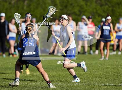 Thumbnail 3 in Whitefish/Nicolet/Shorewood @ Brookfield East/Brookfield Central photogallery.