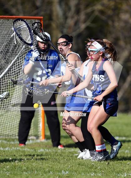 Thumbnail 3 in Whitefish/Nicolet/Shorewood @ Brookfield East/Brookfield Central photogallery.