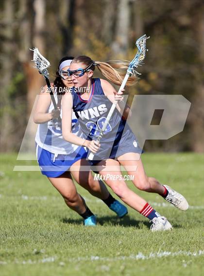 Thumbnail 2 in Whitefish/Nicolet/Shorewood @ Brookfield East/Brookfield Central photogallery.