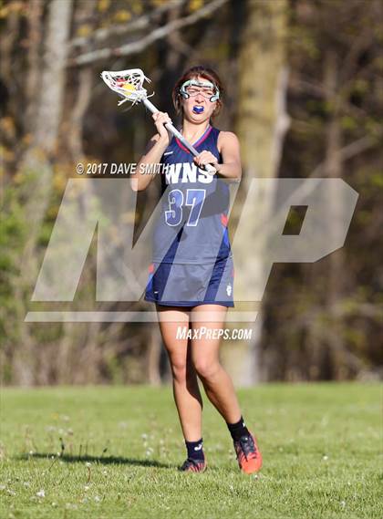 Thumbnail 3 in Whitefish/Nicolet/Shorewood @ Brookfield East/Brookfield Central photogallery.