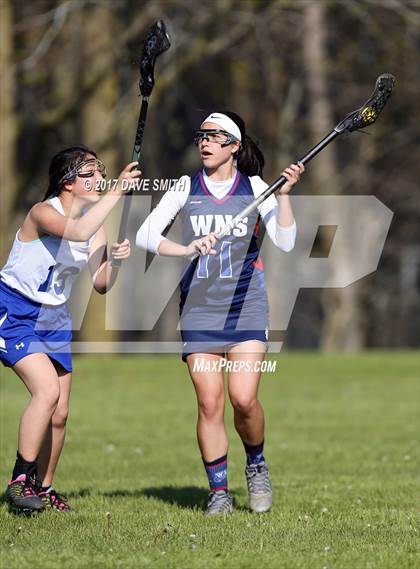 Thumbnail 2 in Whitefish/Nicolet/Shorewood @ Brookfield East/Brookfield Central photogallery.