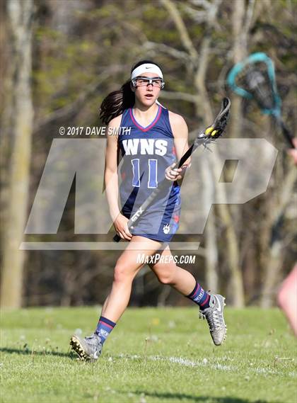 Thumbnail 1 in Whitefish/Nicolet/Shorewood @ Brookfield East/Brookfield Central photogallery.