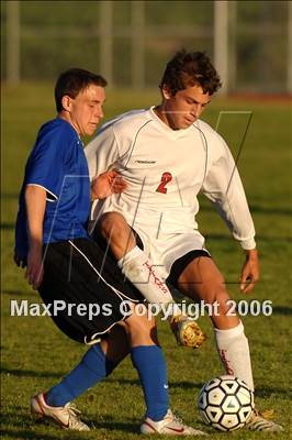 Wednesday, Jan 18, 2006