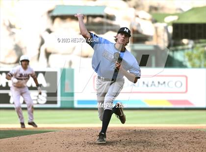 Thumbnail 2 in Mayfair vs. Bellflower (Halo Classic) photogallery.