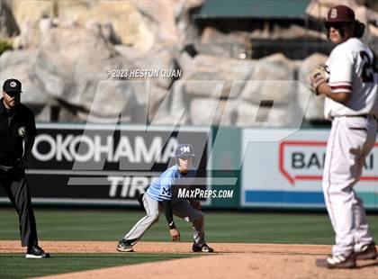 Thumbnail 1 in Mayfair vs. Bellflower (Halo Classic) photogallery.