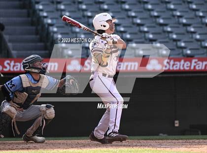Thumbnail 3 in Mayfair vs. Bellflower (Halo Classic) photogallery.
