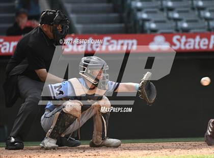 Thumbnail 3 in Mayfair vs. Bellflower (Halo Classic) photogallery.