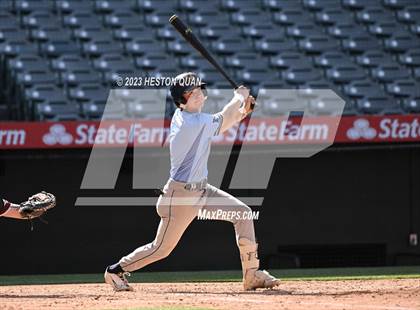 Thumbnail 3 in Mayfair vs. Bellflower (Halo Classic) photogallery.