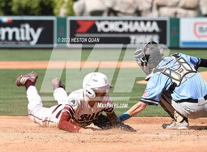 Thumbnail 2 in Mayfair vs. Bellflower (Halo Classic) photogallery.
